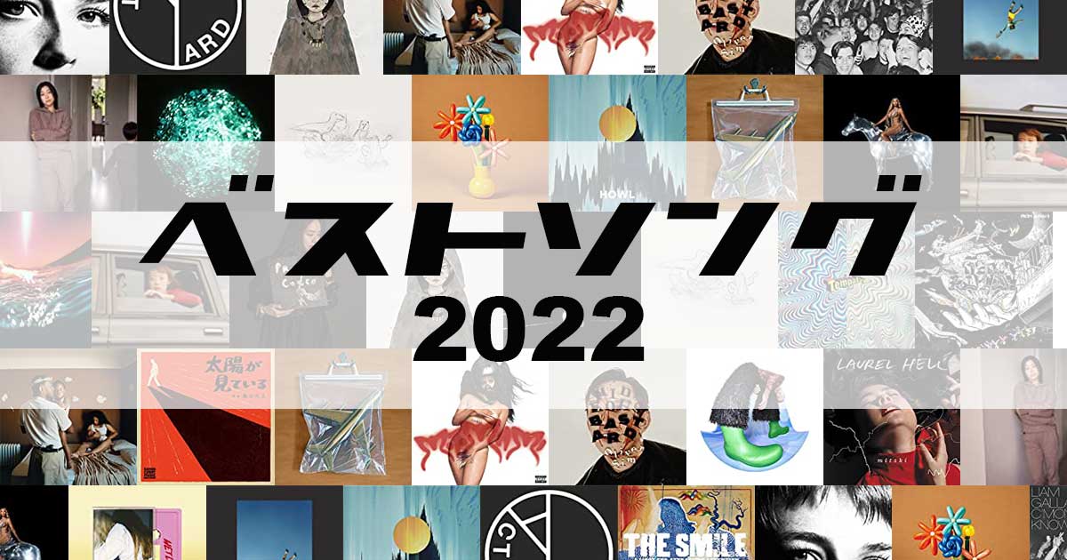 K'sǯ1 2023 (γ)
