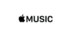 Apple Musicで聴けるおすすめ邦楽アーティストリストを一覧にまとめて ...